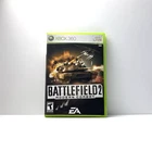 New ListingBattlefield 2: Modern Combat Microsoft Xbox 360 CIB Complete Refurbished Tested