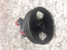Pompe direction assistée Volvo 460