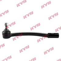KYB Spurstangenkopf Spurstange Vorderachse Links FüR Mini Mini R50 R53