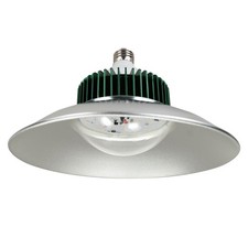 33W LED Plant Grow Light Bulbs Full Spectrum with 28.22 PPF,E26 Base,Grow Lig...