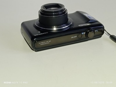s-l400.jpg