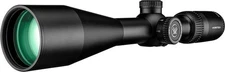 Vortex Crossfire HD 6-18x50 WideRange Plex MOA Riflescope (CFR-61802)