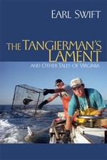 The Tangiermans Lament And Oth - Hardcover - ...