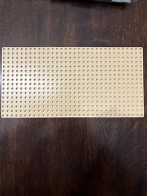 Lego Western Cowboys: Sheriff's Lock-Up (6755) 99% Complete w/ Manual- READ