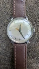 Vintage Timex 100 Marlin