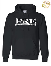 RIP YOUNG DOLPH PAPER ROUTE EMPIRE PRE DOLPH RAP HIP HOP HOODIE