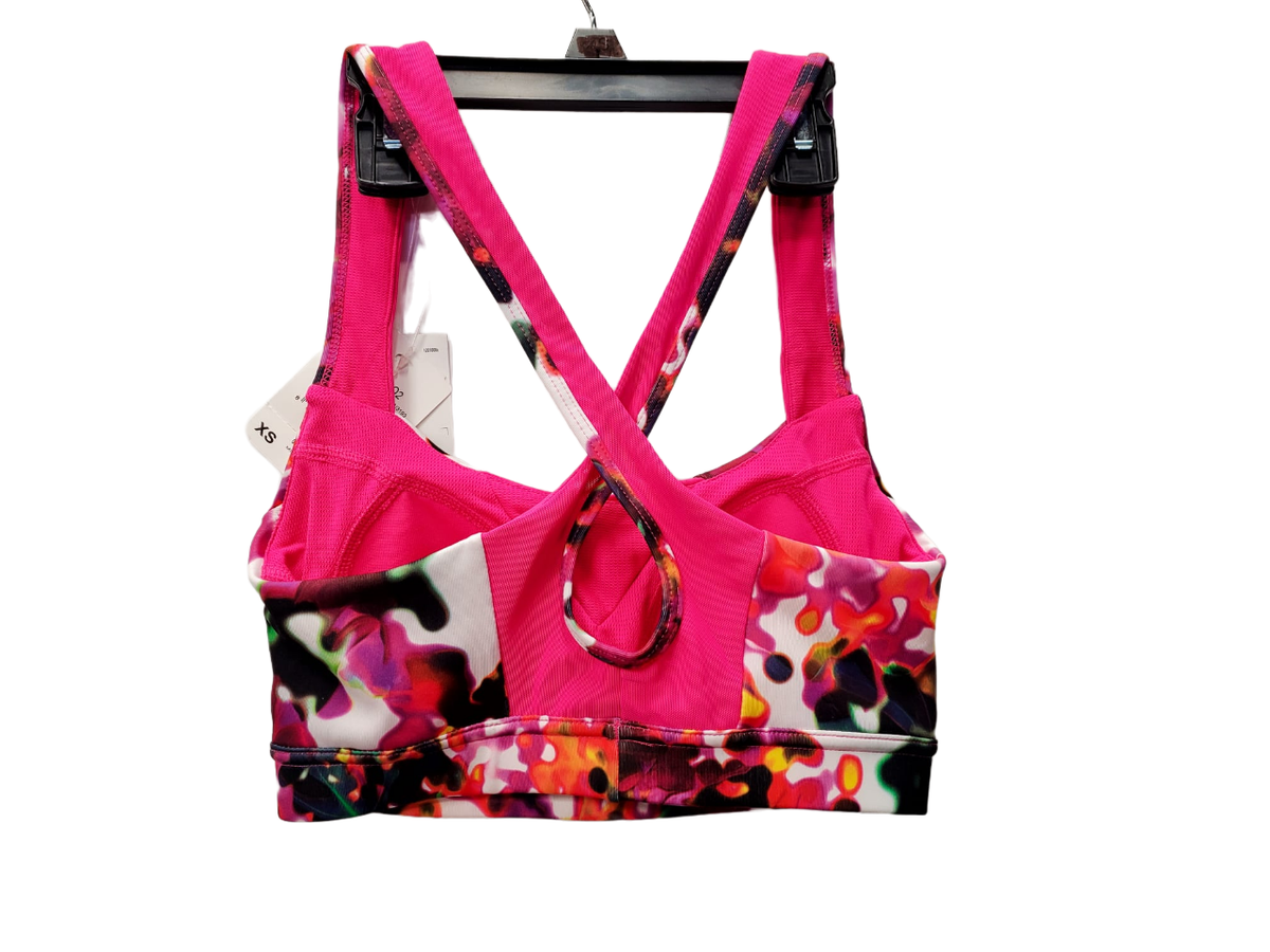 Adidas Performance Women's Supernova Bra,XS | eBay