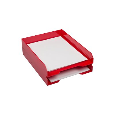 Desk Sets - Desktop Set