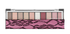 Hard Candy Top Ten Eyeshadow Collection  PINKING OF YOU 528   Sealed 