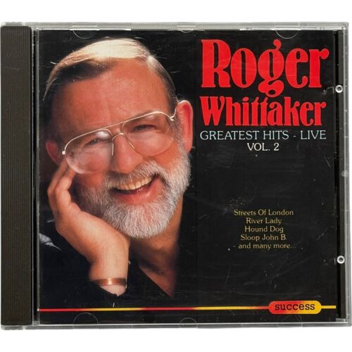 Schlager, Pop Schlager - Alben Top Titel CD Auswahl3 aus Sammlung (Nur 1x Porto) - Picture 400 of 501