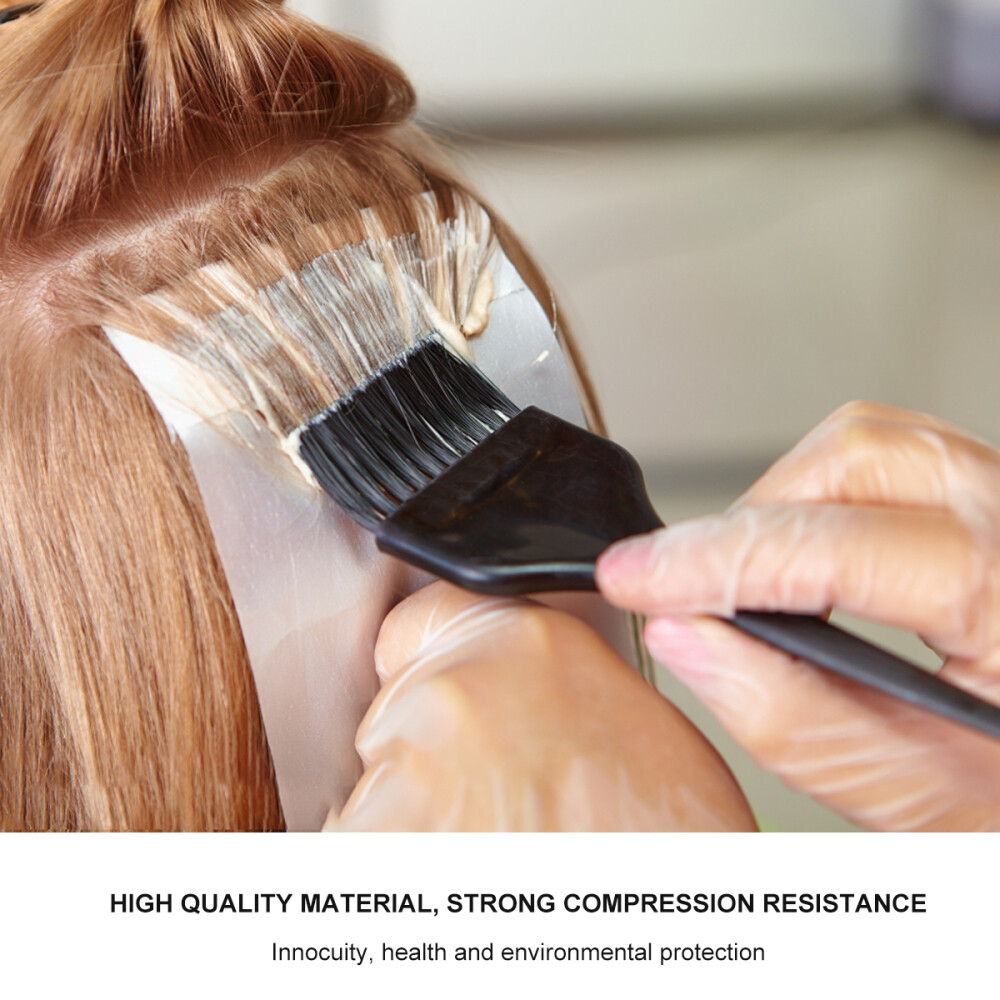 30 Pcs Hair Tint Brush Hair Color Sets Hair Color Applicator Hair Dye