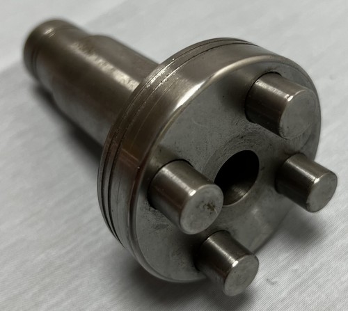 Driver for BMW R42,R47,R52, R57,R62,R63 - Picture 2 of 6