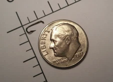 100 MUSTAD & SON #16 Fly Tying Sneck Hooks TDown Tapered Eye Bronzed NORWAY 3351