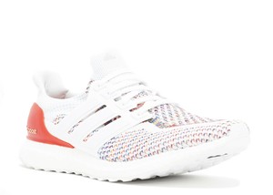 ultra boost m multicolor