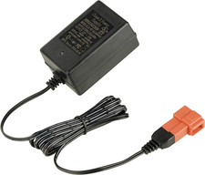   12 Volt Battery Charger for Kids Powered Ride On Car, Children Electric  