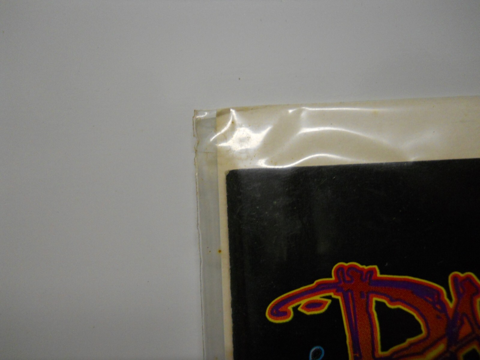 Picture 2 of 5