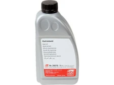 For 2019-2021 Mercedes A220 Gear Oil Febi 57714JKTZ 2020