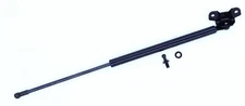 Tuff Support Hood Lift Support for Acura 612815