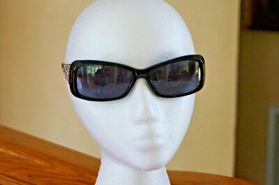 JUDITH LEIBER WOMEN display picture 2