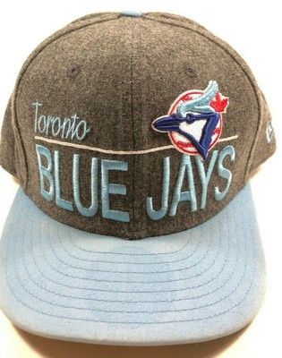 50 SnapBack Hat | eBay