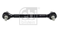 Febi 105861 Querlenker FüR
