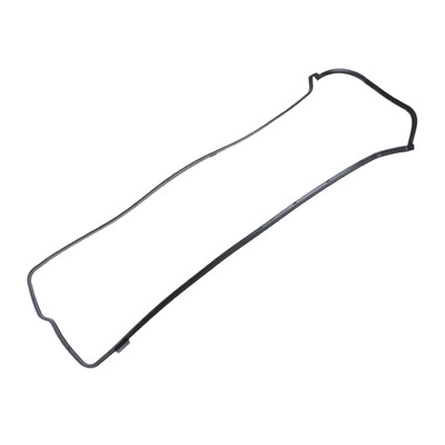 BLUE PRINT ADT36759C Guarnizione, Copritestata LEXUS IS