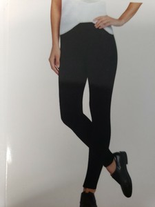 Matty M Slub Ponte Pants Store, 57% OFF 
