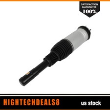 Air Suspension For Land Rover Discovery 17-20 Discovery Sport Front Right Struts