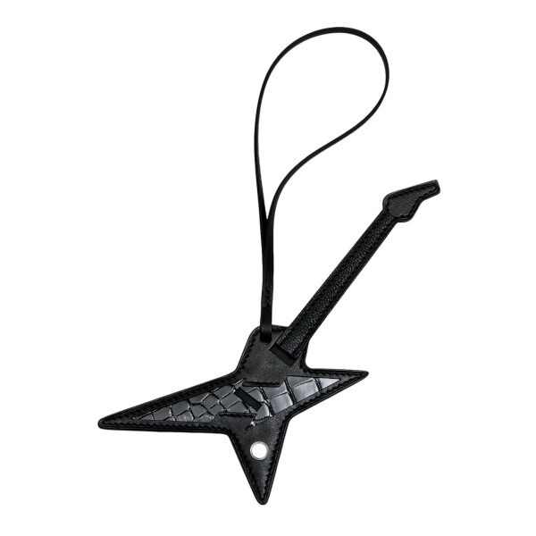 【LOEUVRE】VERROU CHARME FZ5SS646-FH LOEUVRE】VERROU CHARME FZ5SS646-FH