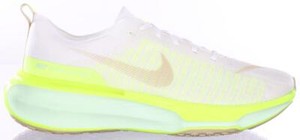 Nike Invincible 1 | eBay
