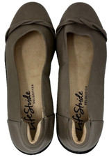 LifeStride Flats and Oxfords for Women for sale