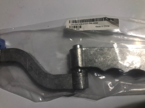 Genuine Dell TH162 CN-0TH162-01078-715-1339 STATUS INDICATOR CABLE KIT - Picture 5 of 6