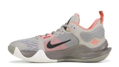 Size 12 - Nike Giannis Immortality 2 Cobblestone 2022 | eBay display picture 1
