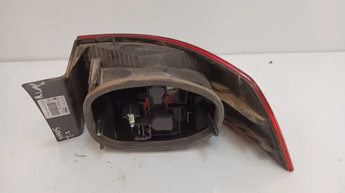 8200002473 Piloto Trasero Izquierdo para RENAULT LAGUNA II (BG0) 2003 4041992 - Imagen 2 de 19