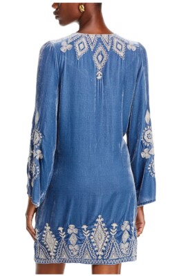 princess polly baby blue dress Wedding Guest Dresses | Summer Wedding Guest Dresses main image 0