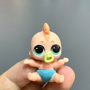 little skater boy lol