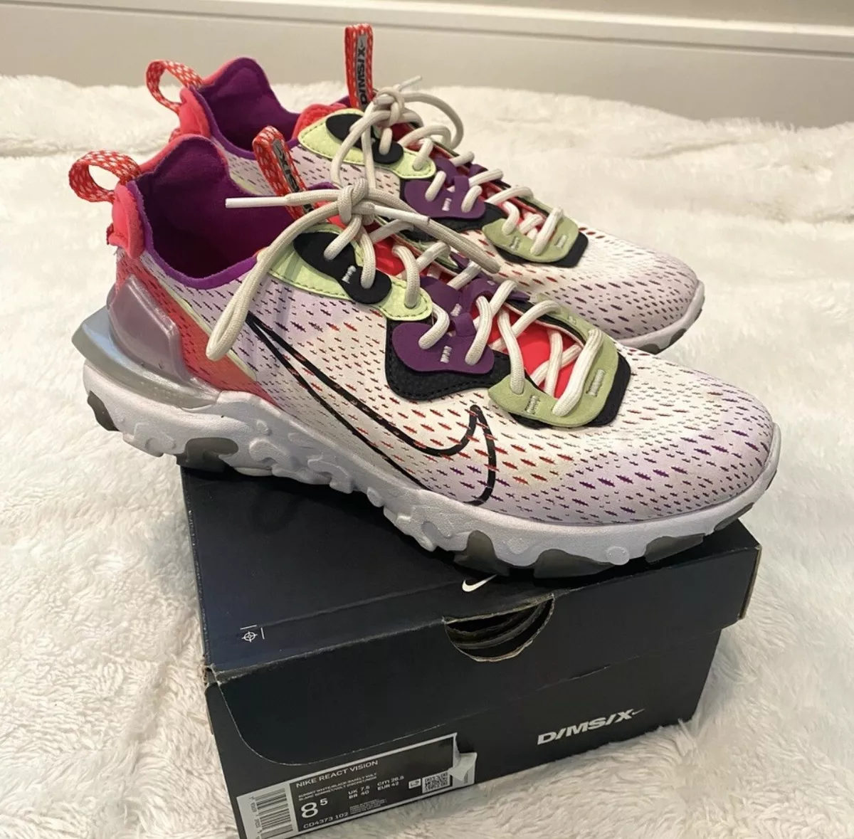 Sneakers nike homme 2020 2025