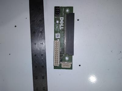 DELL 04WA25921D REV A00 2A9-064M-ADO CN-0599RD-72200