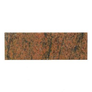 Ersatzfliese Sockel E2346 Granit Braun Rot Schwarz Poliert 6 5 X Cm Ebay
