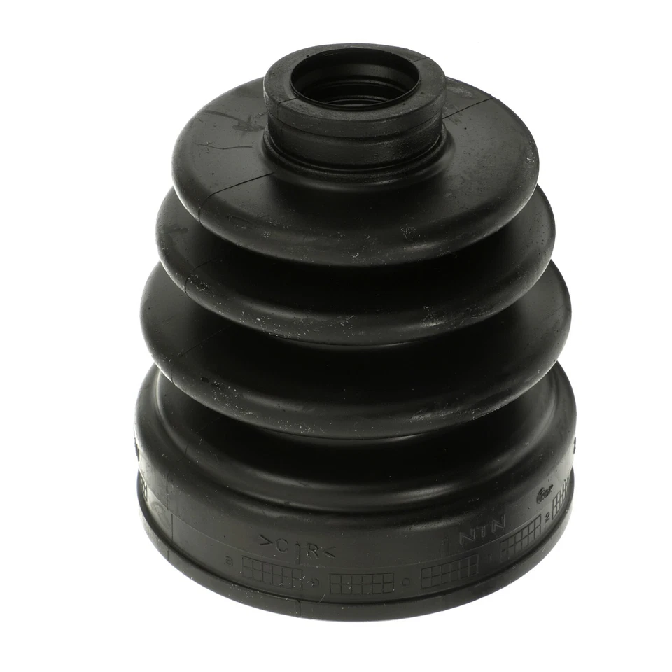 OEM NUEVO 05-14 Legacy Outback Tribeca Frontal Exterior CV Kit de Bota 28396AG00B Foto 4 de 4