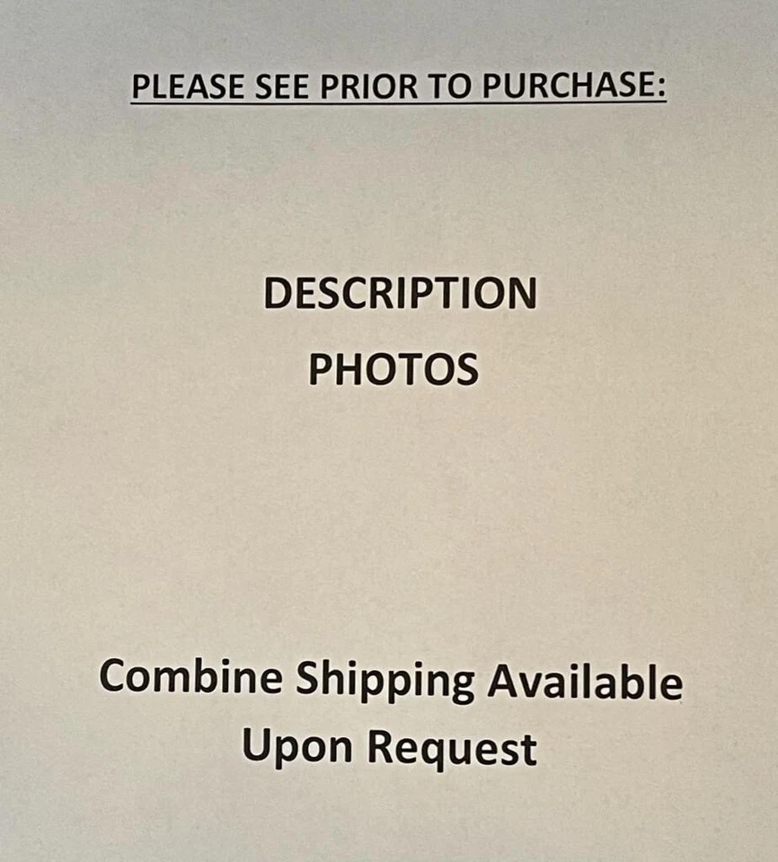 1975 September, Family Circle Magazine, Needlework, (MH594) - Image 3 of 3