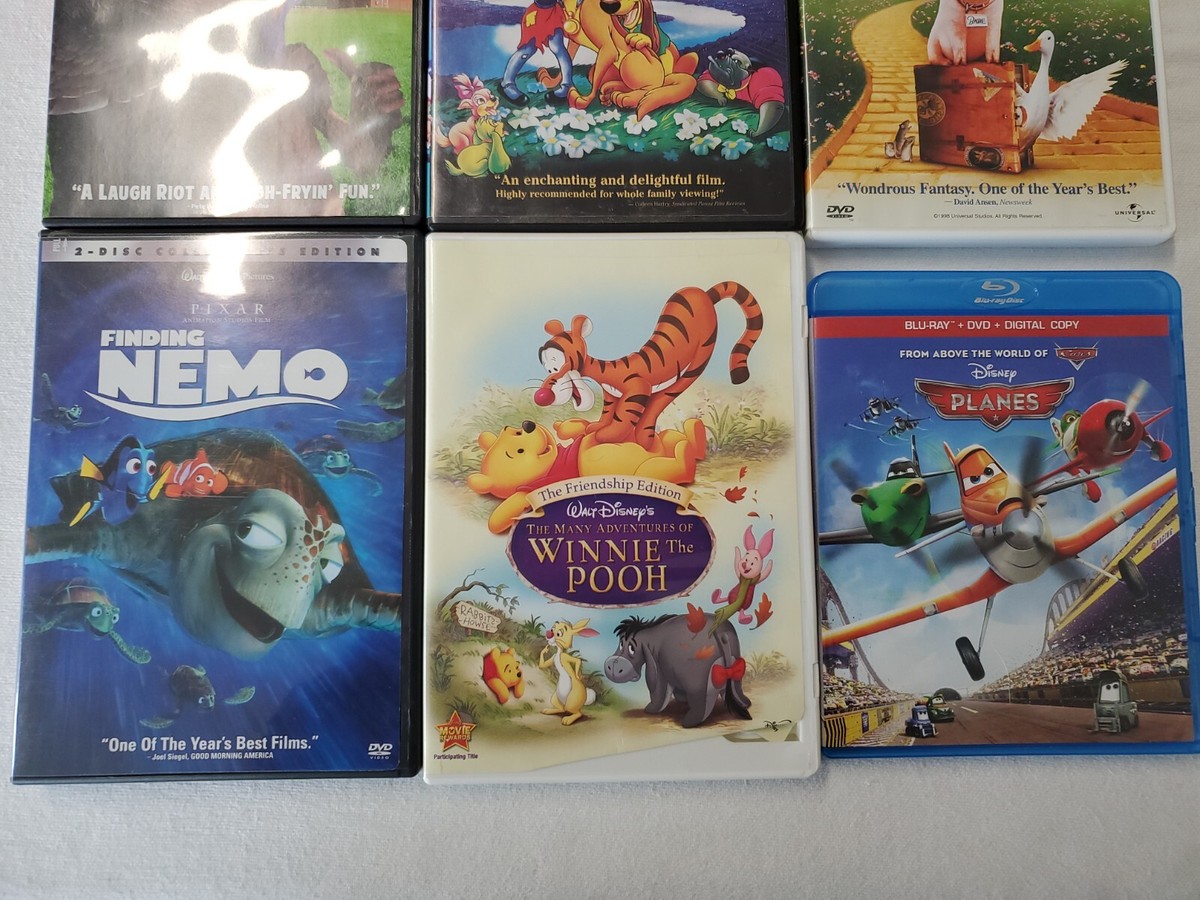 K Disney's Step by Step DVDセット 1-12 K Disney's Step by Step DVDセット 1-12 Amazon.com: Disney