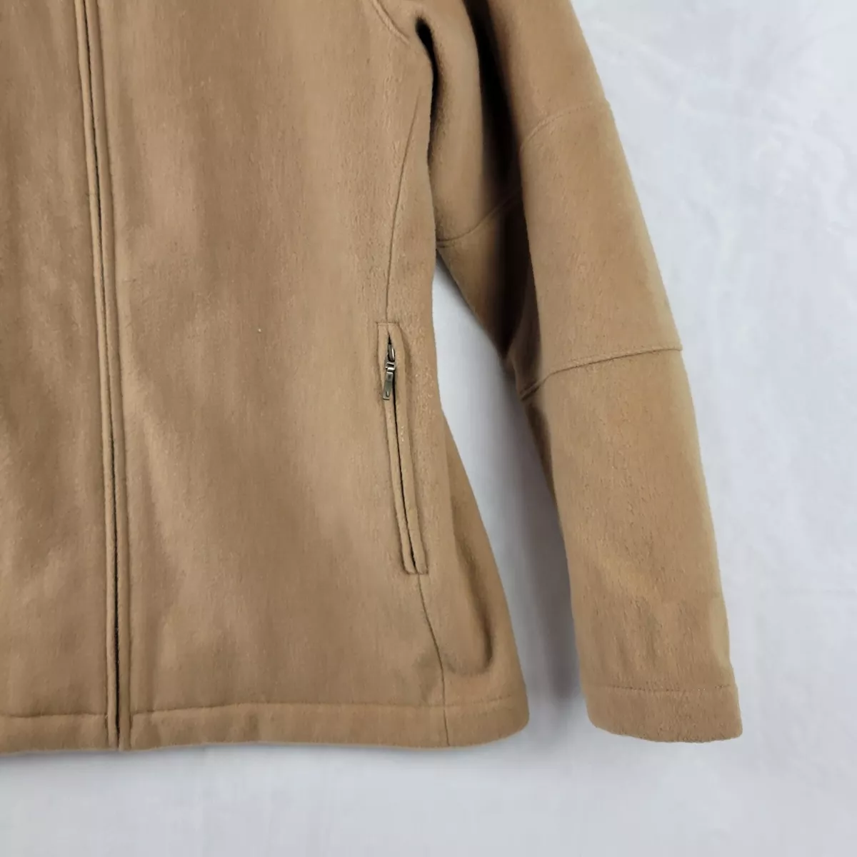 Patagonia orchid cove jacket sale