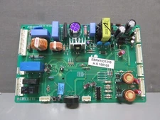 LG Fridge Main Control Board EBR41531310 EBR415313 EAX41531201 H.S-100105 ASMN