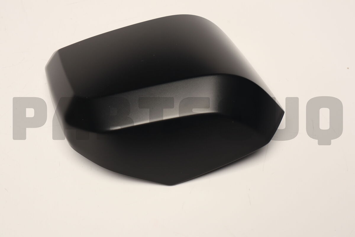 8791526010 Genuine Toyota COVER, OUTER MIRROR 87915-26010 | eBay 8791526010 Genuine Toyota COVER, OUTER MIRROR 87915-26010 | eBay