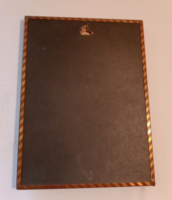 Vintage Silhouette Pictures . Lot Of 2 | eBay