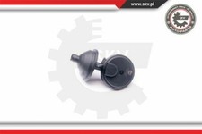 Image of Repair Set, crankcase breather for BMW:Z3 Coupe,7 Sedan,5 Sedan,3 Coupe,