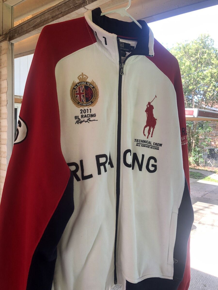 Polo ralph lauren jacket xl men's England. 🇬🇧 Original In Polo ralph lauren jacket xl men's England. 🇬🇧 Original In