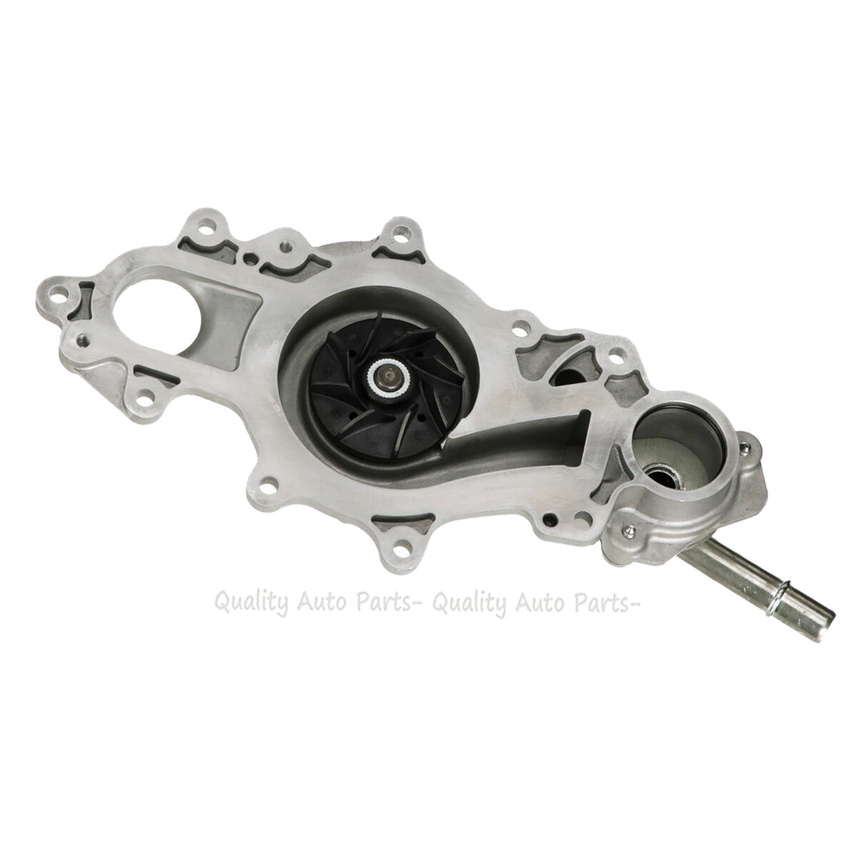 Timing Chain Kit Cam Gear Valve Water Pump Tool For Ford GT F-150 Lobo V6 3.5L 
