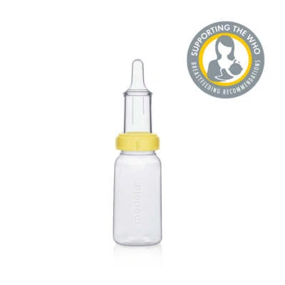 Medela SpecialNeeds Feeder 150ml